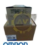 Bộ lập trình Omron CPM2A-20CDR-A