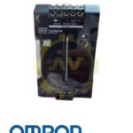 Bộ nguồn Omron S8VK-C24024