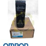 Bộ nguồn Omron S8VK-G03024
