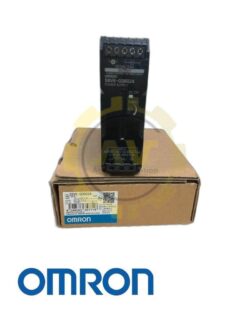 Bộ nguồn Omron S8VK-G06024