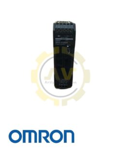 Bộ nguồn Omron S8VK-G12024