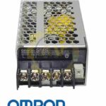 Bộ nguồn S8FS-C03512