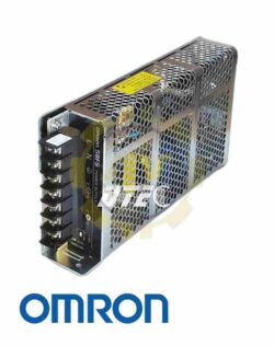 Bộ nguồn S8FS-C07524