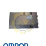 Bộ nguồn S8FS-C35024J