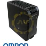 Bộ nguồn S8VK-G24024