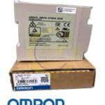 Bộ nguồn S8VS-01524