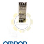 Bộ nguồn S8VS-06024