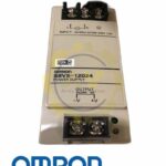 Bộ nguồn S8VS-12024