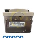 Bộ nguồn S8VS-24024A