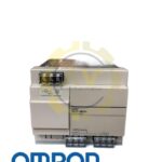 Bộ nguồn S8VS-48024