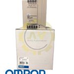 Bộ nguồn omron S8VS-24024