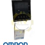 Bộ ổn nhiệt E5AC-CX3ASM-804