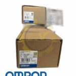 Bộ ổn nhiệt E5AC-PR2ASM-804