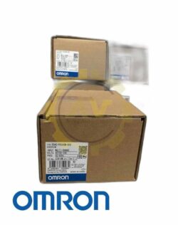 Bộ ổn nhiệt E5AC-PR2ASM-804