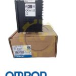 Bộ ổn nhiệt E5AC-QX3ASM-800