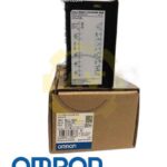 Bộ ổn nhiệt E5AC-QX3ASM-808