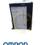 Bộ ổn nhiệt E5AC-RX3ASM-800