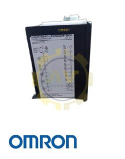 Bộ ổn nhiệt E5AC-RX3ASM-800