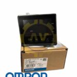 Bộ ổn nhiệt E5AC-RX3ASM-808