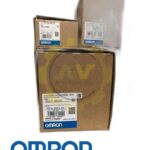 Bộ ổn nhiệt E5AN-HTAA2HBM-500