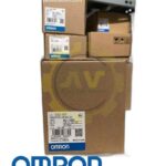 Bộ ổn nhiệt E5AZ-R3T AC100-240