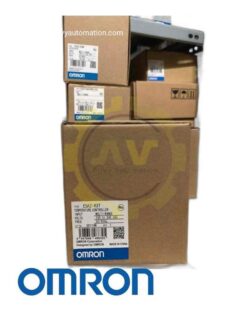 Bộ ổn nhiệt E5AZ-R3T AC100-240