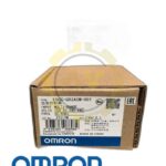 Bộ ổn nhiệt E5CB-Q1TC