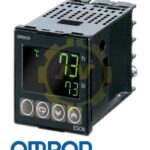 Bộ ổn nhiệt E5CC-CX2DSM-800