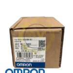 Bộ ổn nhiệt E5CC-QX2ASM-801