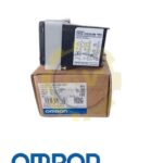 Bộ ổn nhiệt E5CC-QX2ASM-802