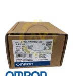 Bộ ổn nhiệt E5CC-RW2AUM-000