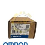 Bộ ổn nhiệt E5CC-RW2AUM-800