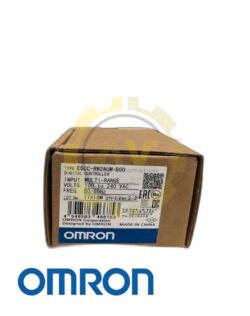 Bộ ổn nhiệt E5CC-RW2AUM-800