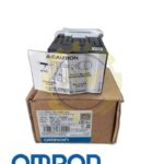 Bộ ổn nhiệt E5CC-RX2ABM-800