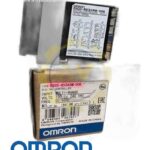 Bộ ổn nhiệt E5CC-RX3A5M-006