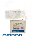 Bộ ổn nhiệt E5CK-AA1