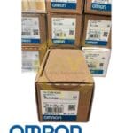 Bộ ổn nhiệt E5CN-R2HBT AC100-240