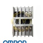 Bộ ổn nhiệt E5CSL-RTC