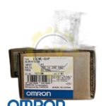 Bộ ổn nhiệt E5CWL-Q1P