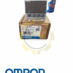 Bộ ổn nhiệt E5CWL-R1P