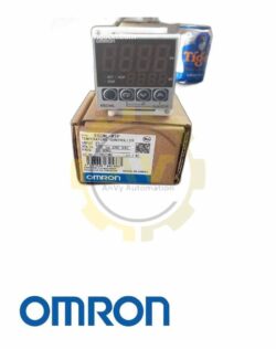 Bộ ổn nhiệt E5CWL-R1P