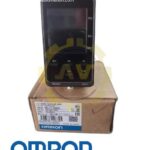 Bộ ổn nhiệt E5EC-QX2ASM-800