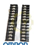 Bộ ổn nhiệt E5EC-RR2ASM-808