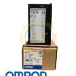 Bộ ổn nhiệt E5EC-RX2ASM-000