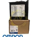 Bộ ổn nhiệt E5EK-AA2