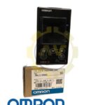 Bộ ổn nhiệt E5EN-HAA2HBM-500