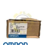 Bộ ổn nhiệt E5EWL-Q1TC