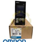 Bộ ổn nhiệt E5EZ-R3MT AC100-240