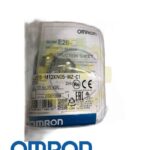 Cảm biến E2B-M12KN05-WZ-C1 2M