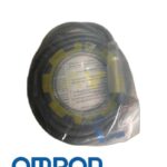 Cảm biến E2B-M12KN08-WZ-B1 2M